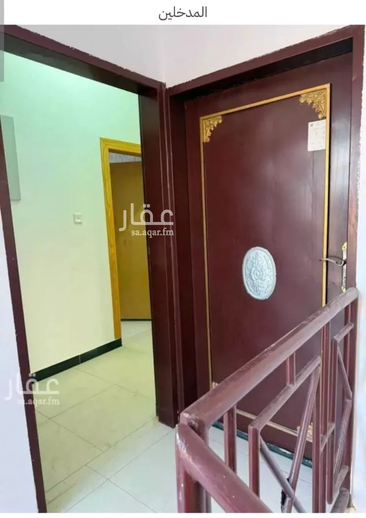 شقة للإيجار في شارع الفنون, حي النهضة, مدينة الرياض, منطقة الرياض