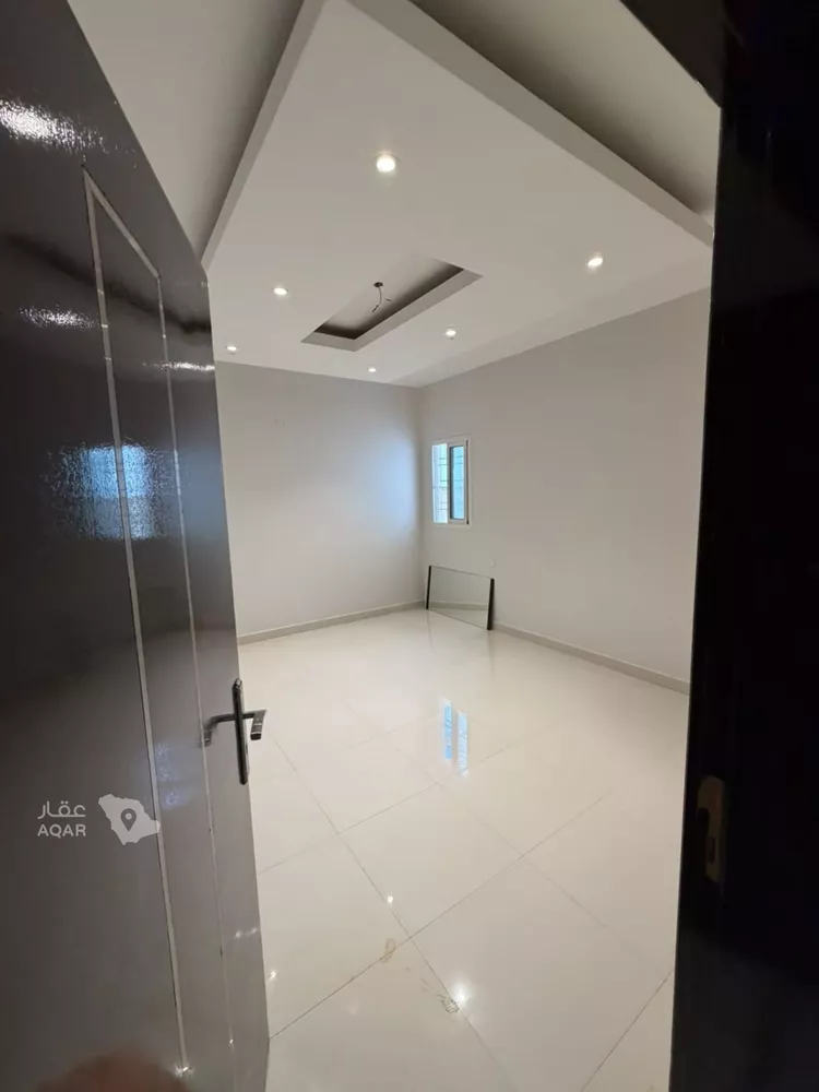 شقة للإيجار في شارع وادي الشوكة, حي قرطبة, مدينة الرياض, منطقة الرياض 8