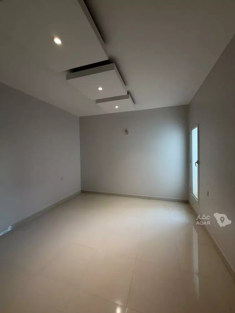 شقة للإيجار في شارع وادي الشوكة, حي قرطبة, مدينة الرياض, منطقة الرياض 11