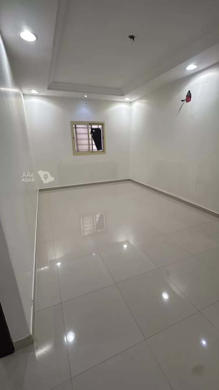 شقة للإيجار في شارع المعموره, حي ظهرة لبن, مدينة الرياض, منطقة الرياض 9