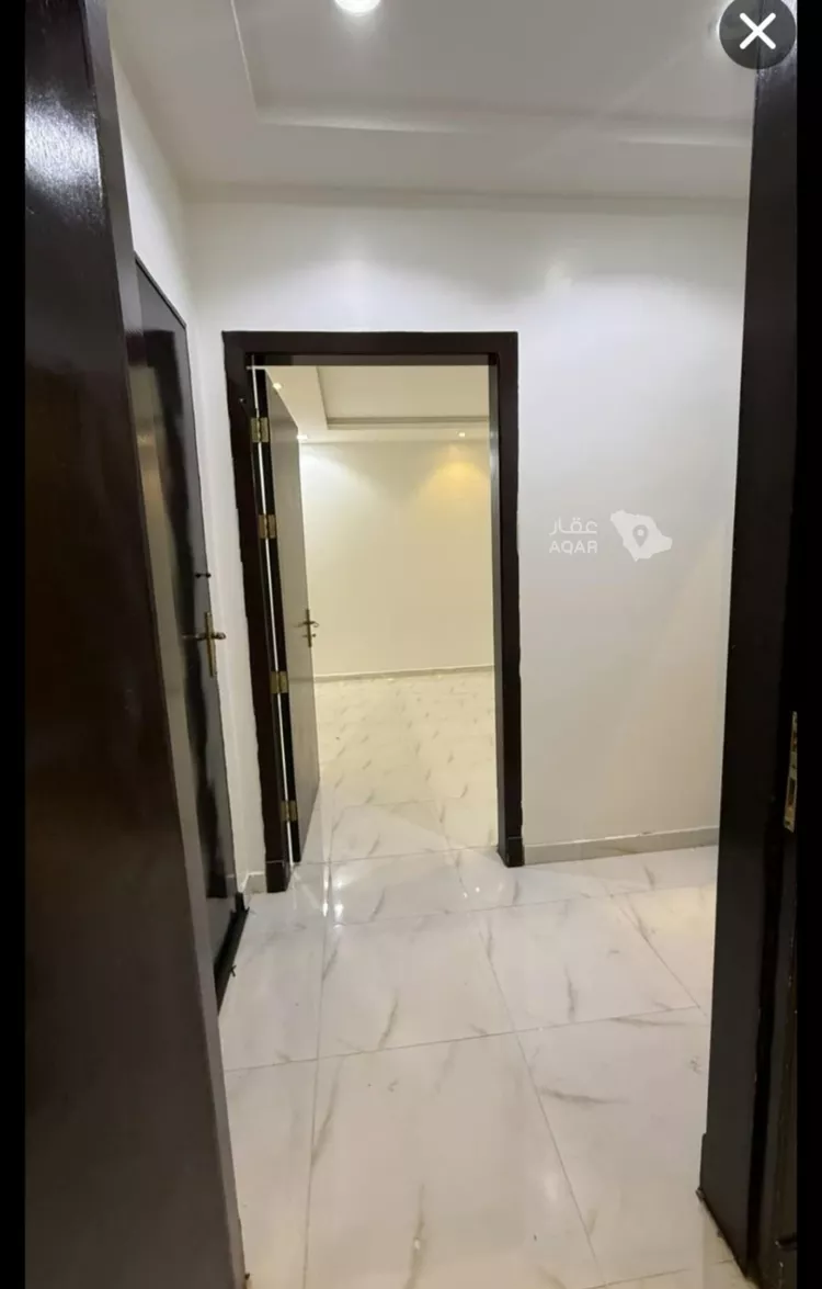 Apartment for Rent in Riyadh Al Qadisiyah 7