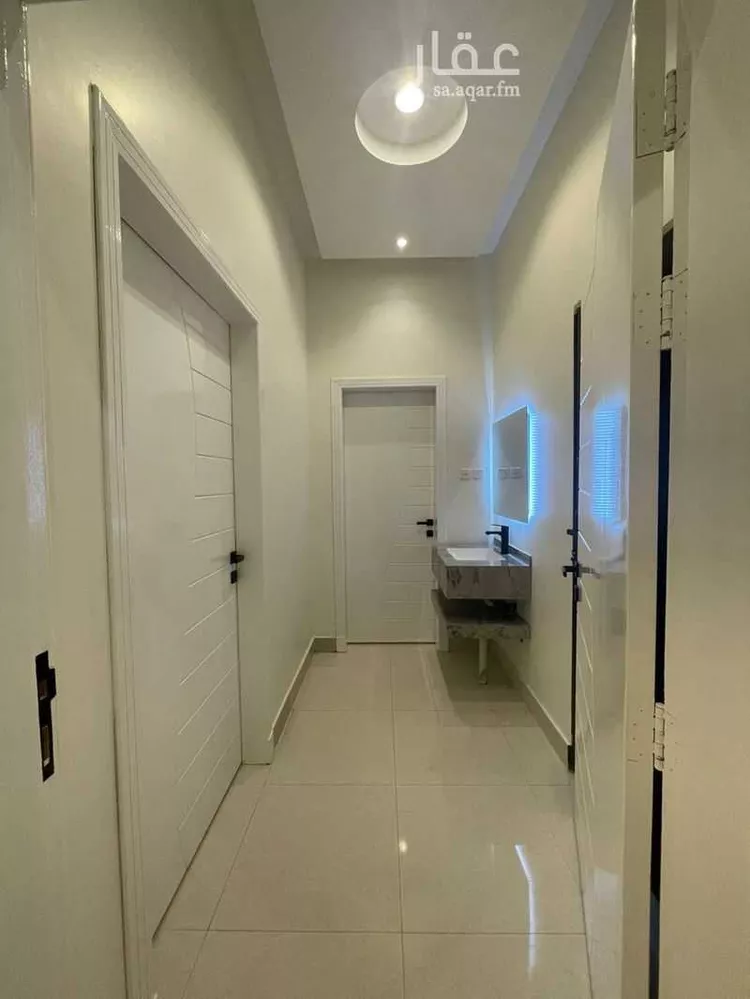 شقة للإيجار في شارع المنجور, حي الخليج, مدينة الرياض, منطقة الرياض