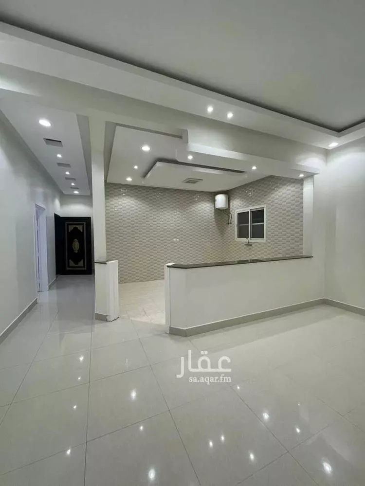 شقة للإيجار في شارع محمد القرطبي, حي الخليج, مدينة الرياض, منطقة الرياض صورة 4