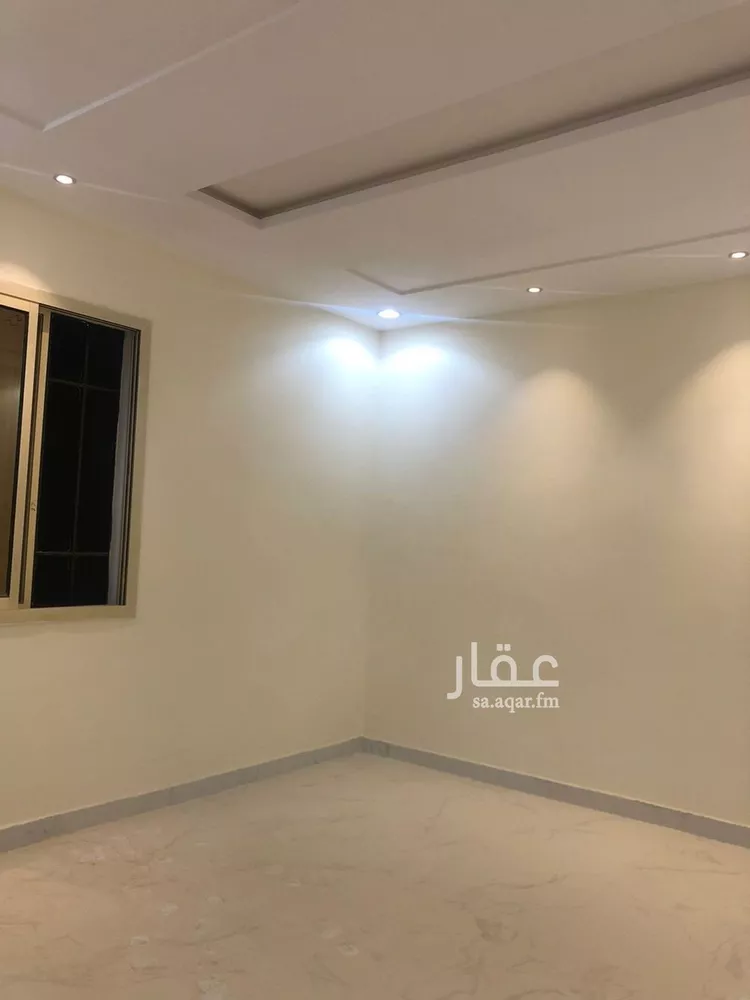 شقة للإيجار في شارع عائشة بنت الخفاف, حي بدر, مدينة الرياض, منطقة الرياض صورة 3