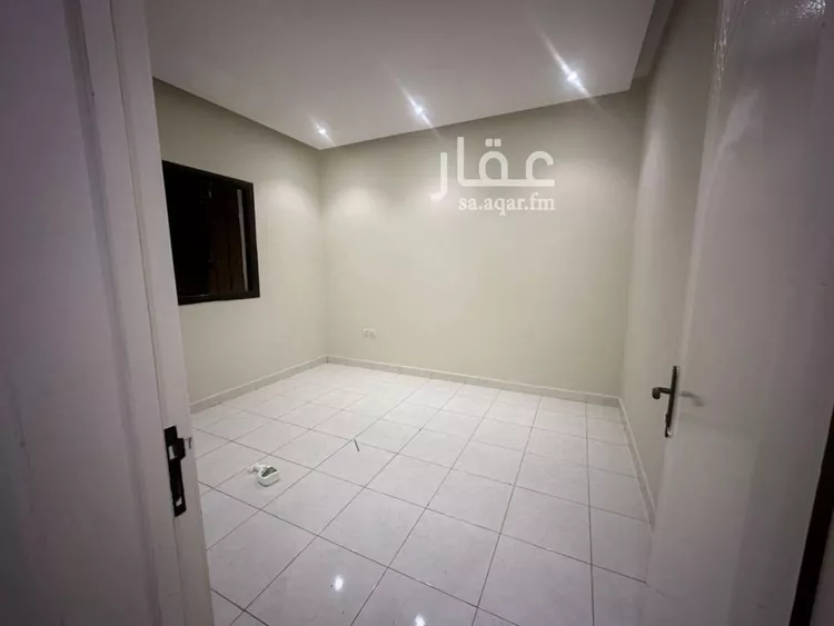 شقة للإيجار في شارع عبدالرحمن الاشعري, حي الرمال, مدينة الرياض, منطقة الرياض صورة 5