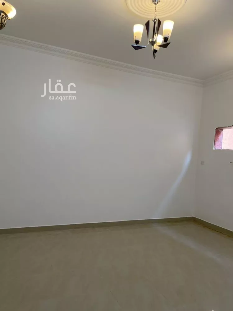 شقة للإيجار في شارع البسالة, حي القادسية, مدينة الرياض, منطقة الرياض صورة 2