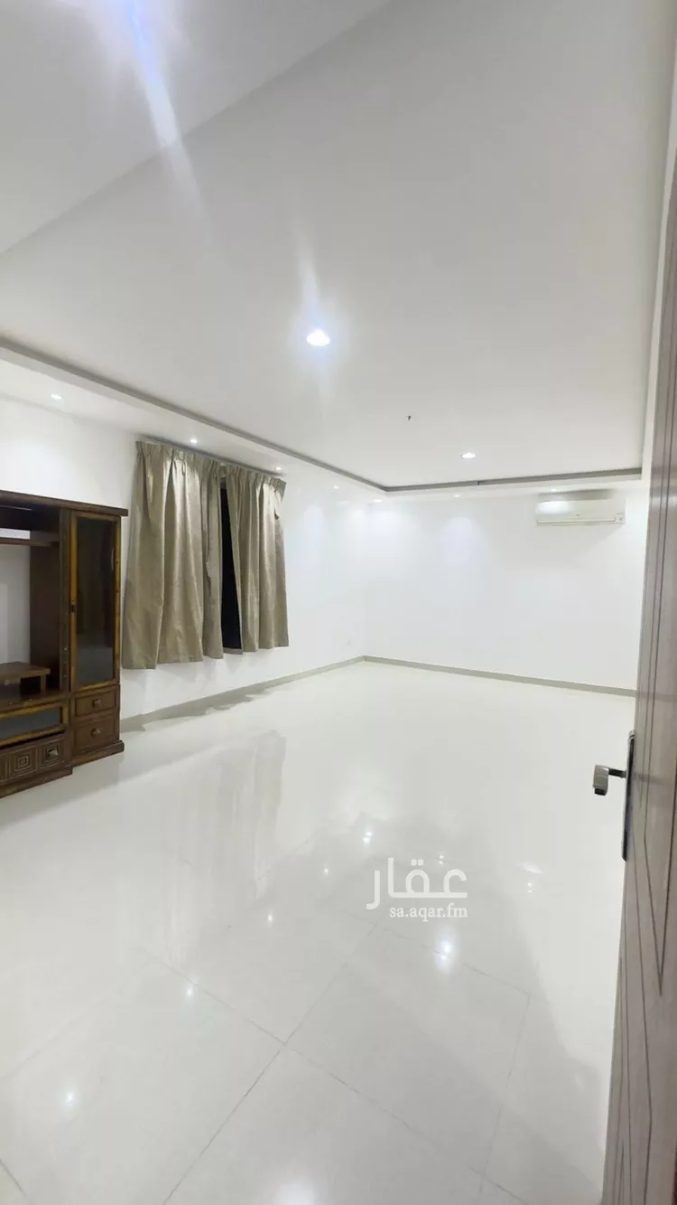 شقة للبيع في شارع وادي وج, حي الملقا, مدينة الرياض, منطقة الرياض صورة 3