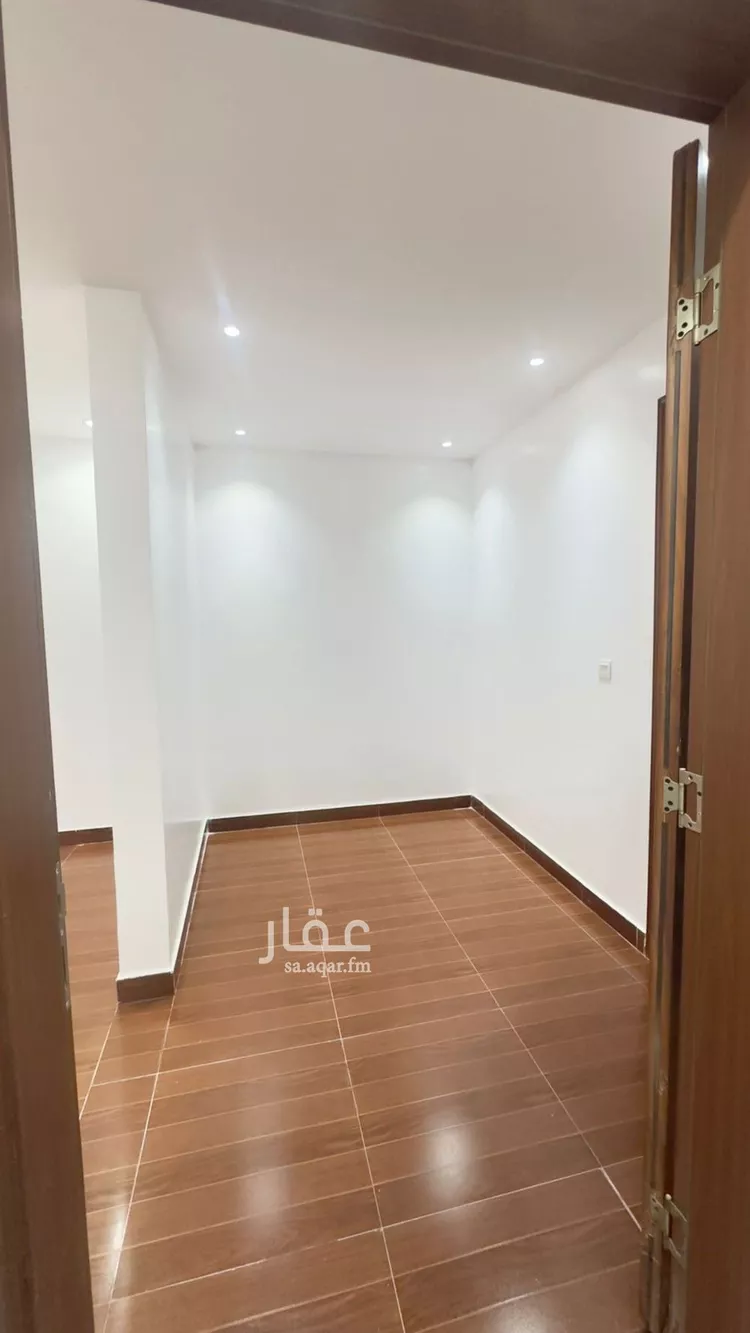 شقة للبيع في شارع وادي وج, حي الملقا, مدينة الرياض, منطقة الرياض صورة 5