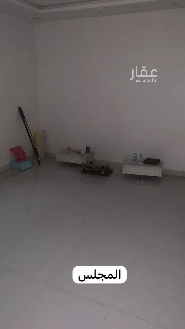 شقة للإيجار في شارع عائشة بنت الخفاف, حي بدر, مدينة الرياض, منطقة الرياض صورة 5