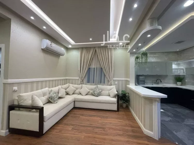 شقة للإيجار في شارع محمد بن القوبع, حي الخليج, مدينة الرياض, منطقة الرياض