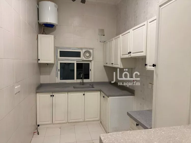 شقة للإيجار في شارع محمد بن أحمد بيري, حي العارض, مدينة الرياض, منطقة الرياض صورة 5