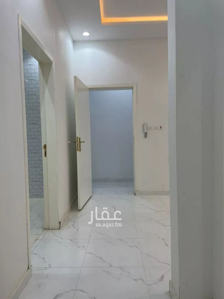 شقة للإيجار في شارع خرزة, حي الرمال, مدينة الرياض, منطقة الرياض صورة 4