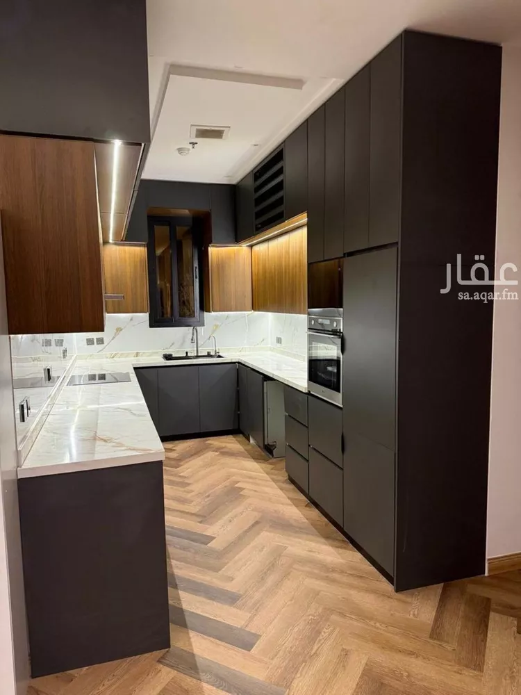 Apartment for Rent in Riyadh An Narjis صورة 5