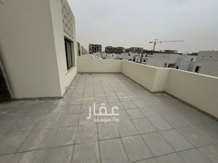 Villa for Sale in Riyadh An Narjis صورة 3