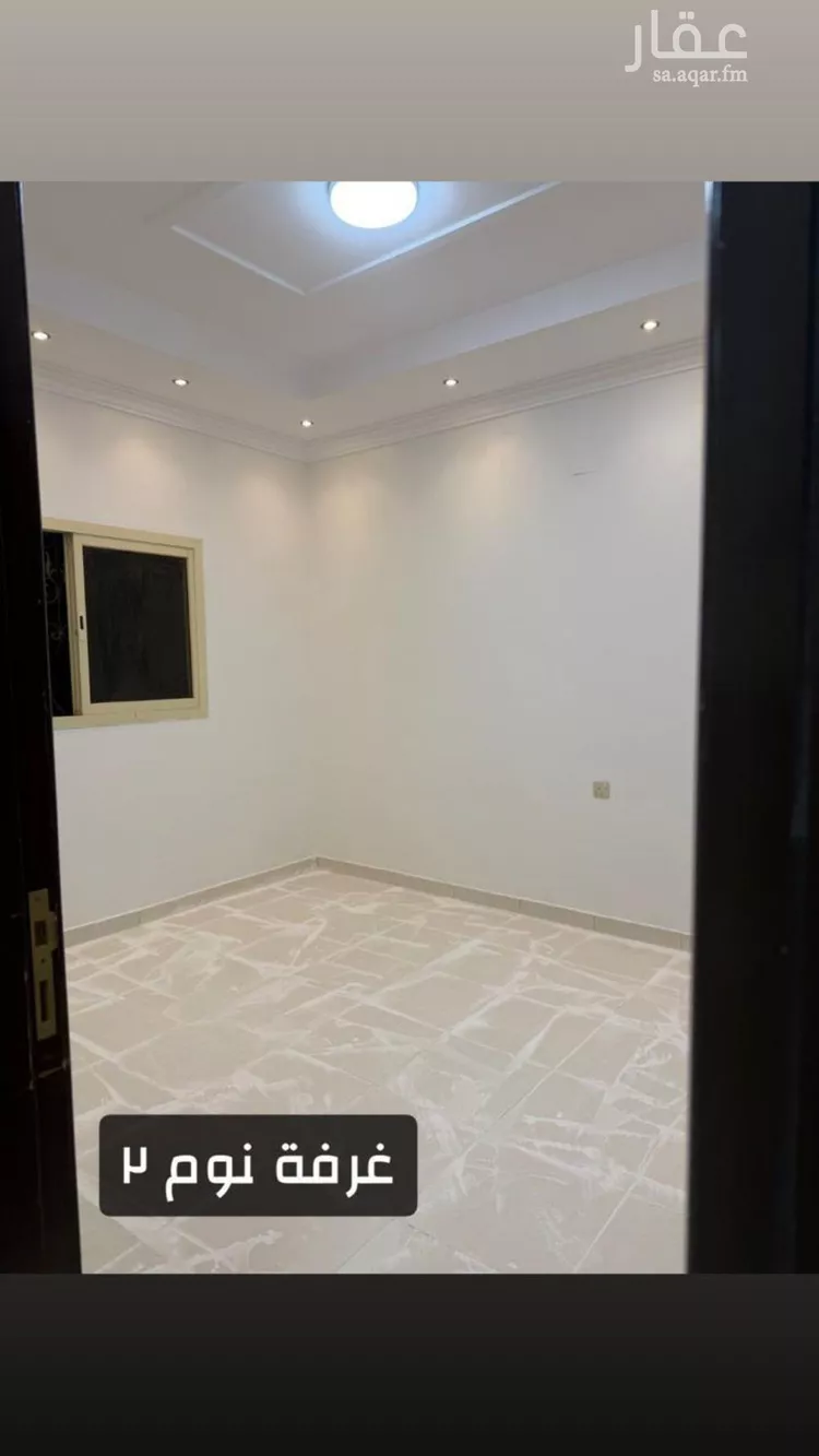 شقة للإيجار في شارع ابن نشوان, حي الحزم, مدينة الرياض, منطقة الرياض صورة 2