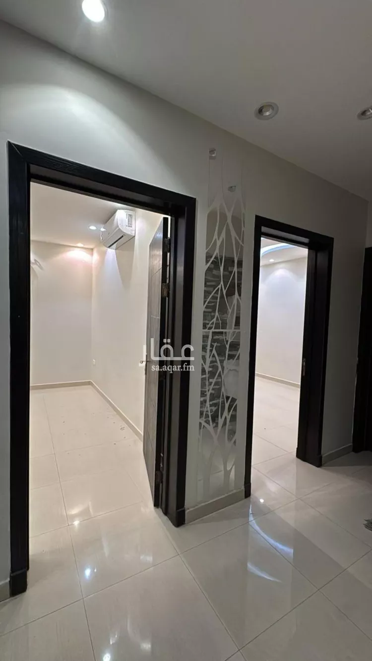 Apartment for Rent in Riyadh Al Arid صورة 3