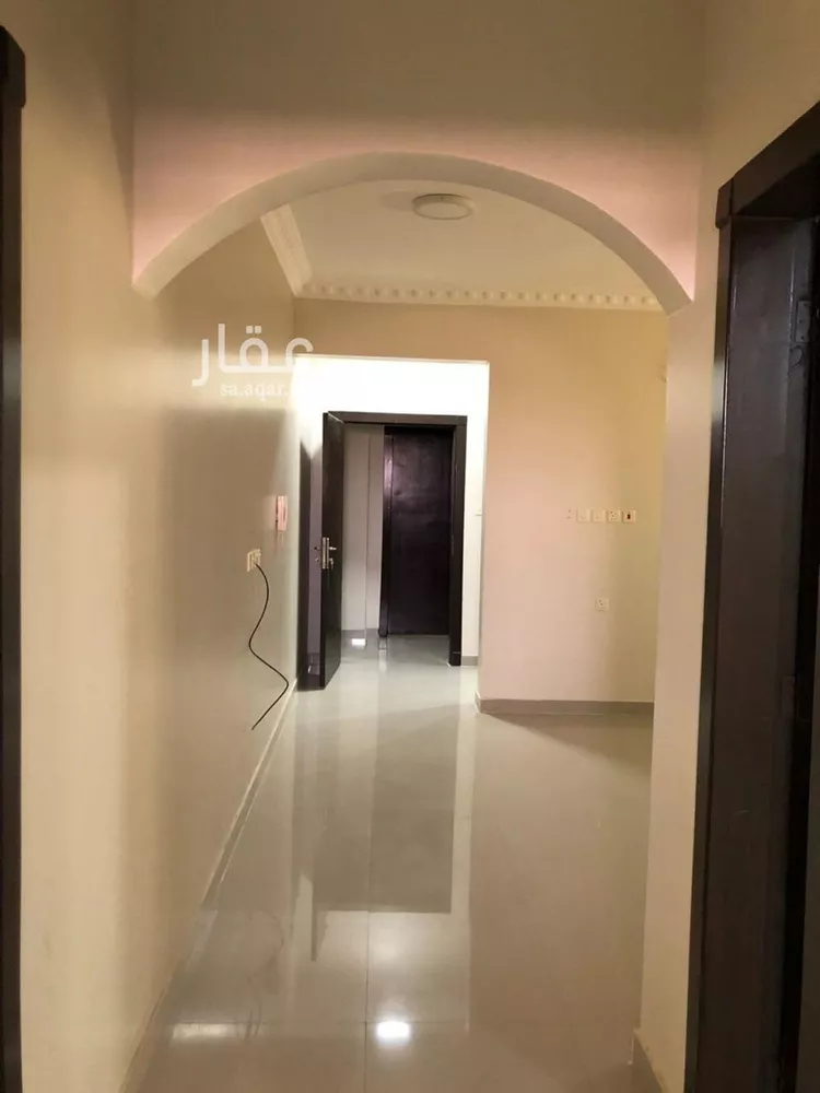 Apartment for Rent in Riyadh Dhahrat Laban صورة 2