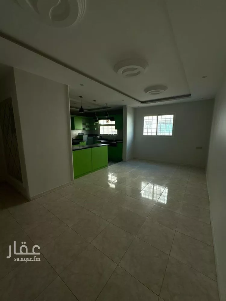 شقة للإيجار في شارع علي شوي, حي المونسية, مدينة الرياض, منطقة الرياض