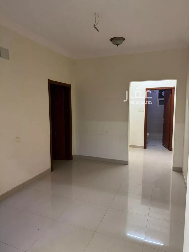 شقة للإيجار في شارع المشهد, حي ظهرة لبن, مدينة الرياض, منطقة الرياض 1 صورة