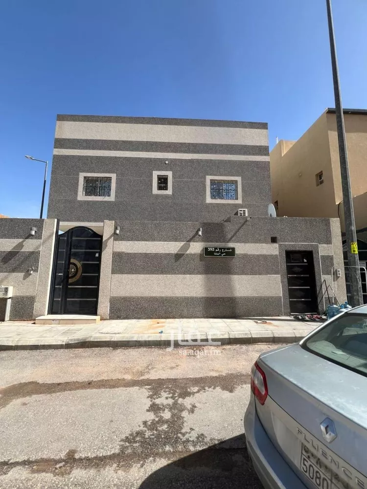 Apartment for Rent in Riyadh Al Malqa