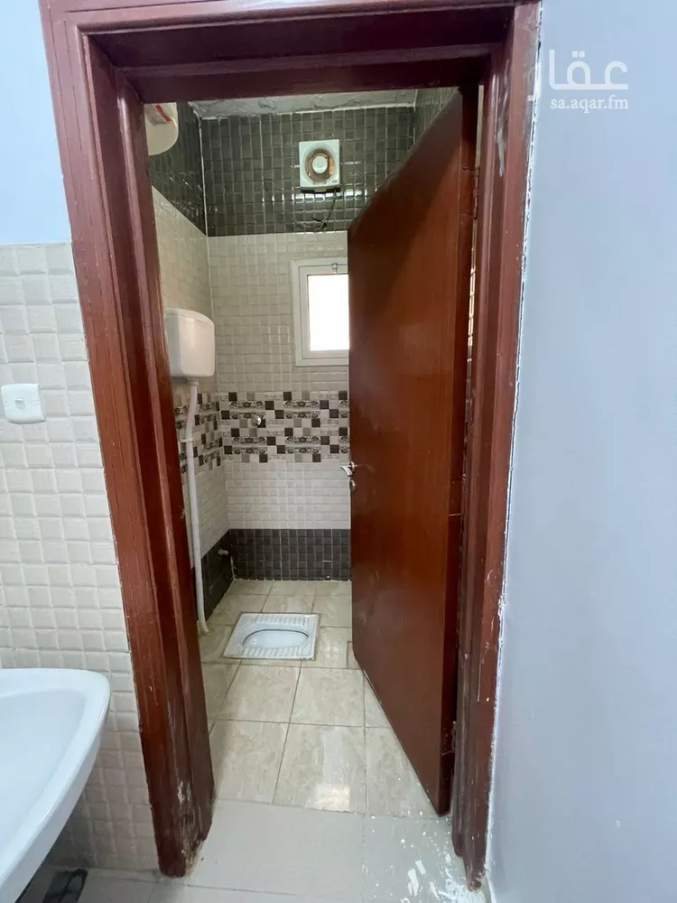 شقة للإيجار في شارع الرشاد, حي الرمال, مدينة الرياض, منطقة الرياض