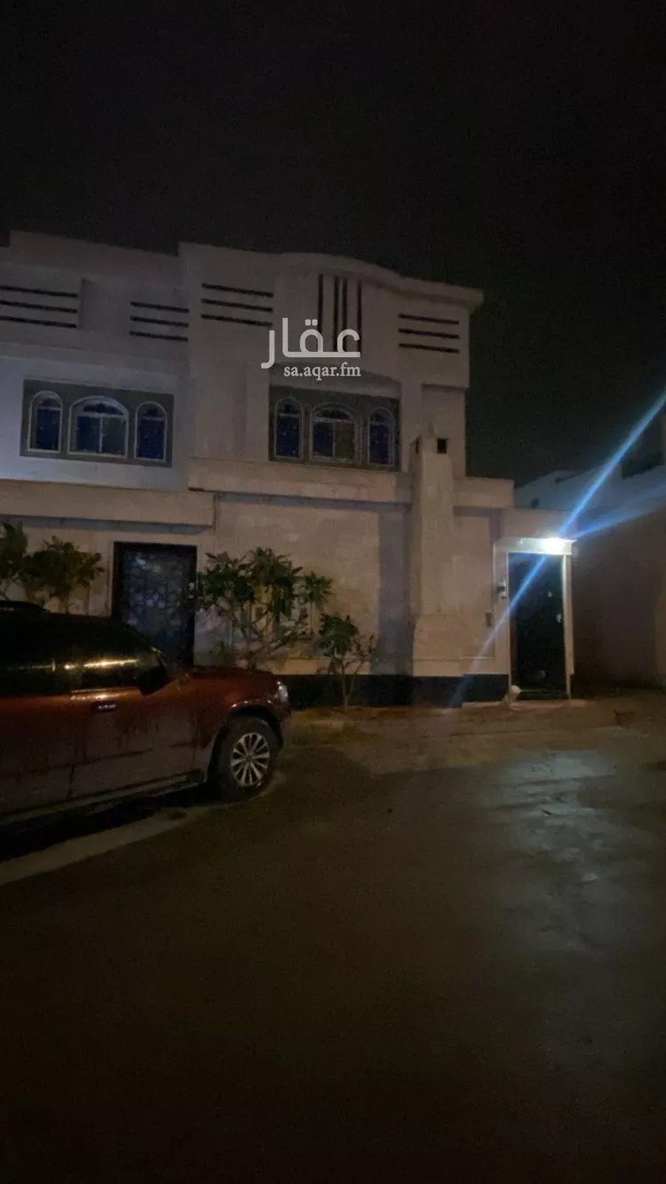 شقة للإيجار في شارع عمر بن بريق, حي العوالي, مدينة الرياض, منطقة الرياض
