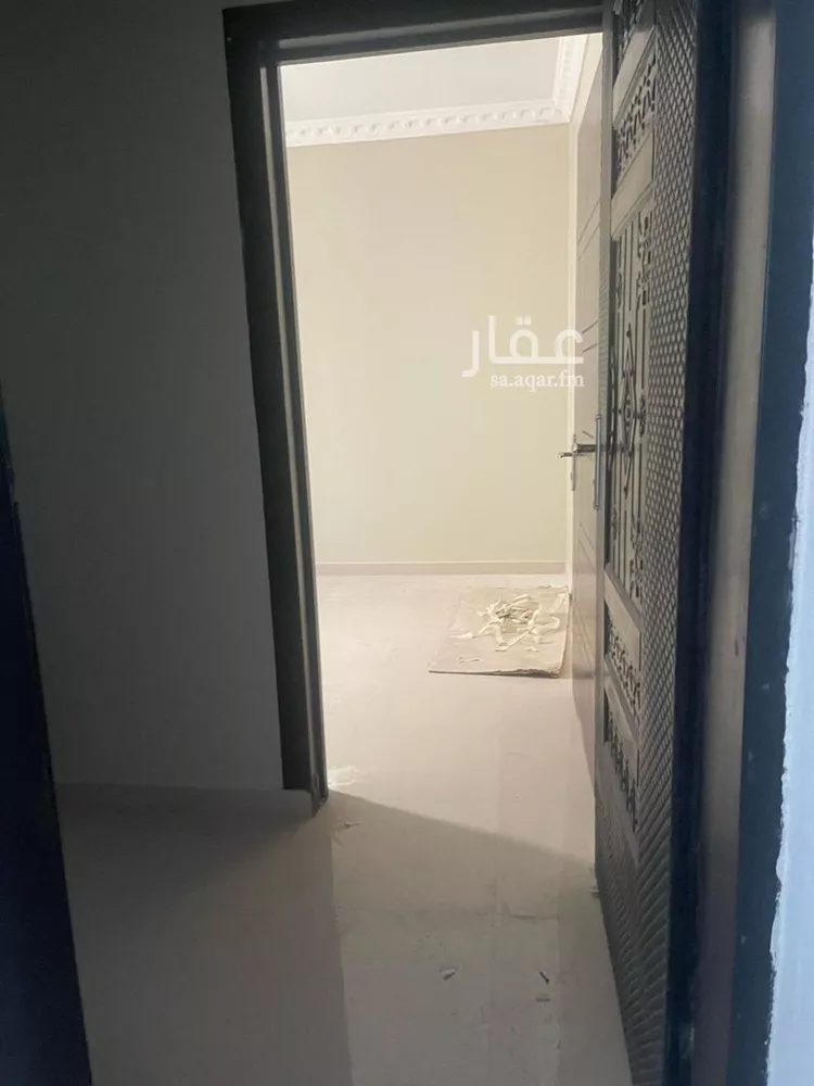 شقة للإيجار في شارع جبل الأشعر, حي القادسية, مدينة الرياض, منطقة الرياض صورة 3