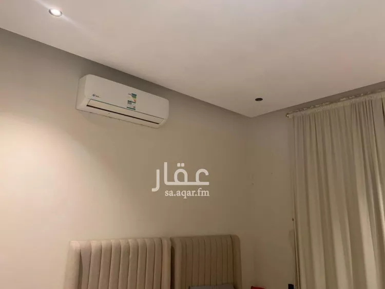 شقة للإيجار في شارع الفنون, حي النهضة, مدينة الرياض, منطقة الرياض صورة 2