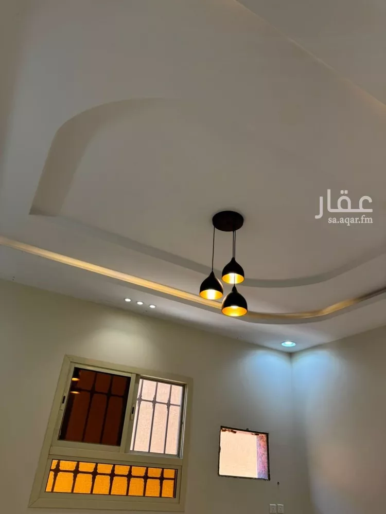 Apartment for Rent in Riyadh Al Munsiyah صورة 3