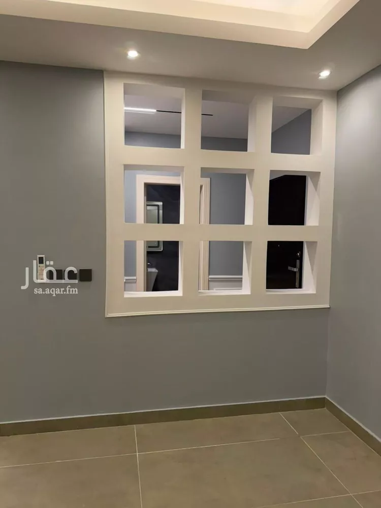 Apartment for Rent in Riyadh Al Yasmin صورة 3