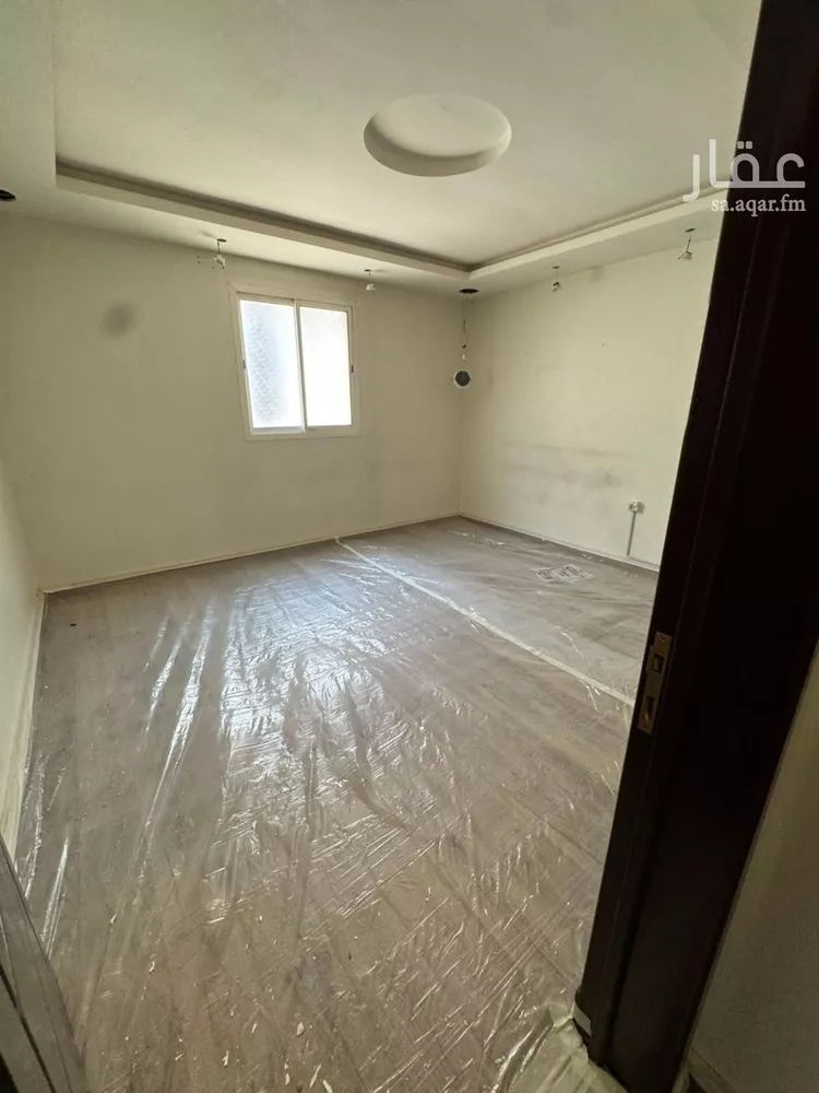 Apartment for Rent in Riyadh Al Qirawan صورة 4