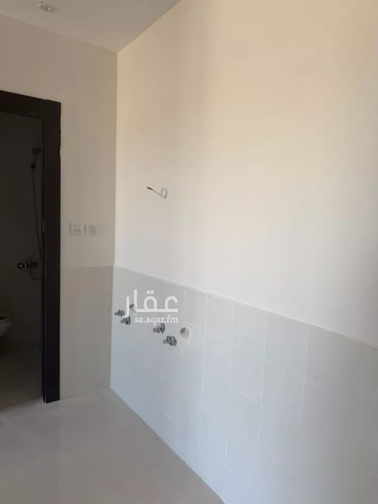 شقة للإيجار في شارع محمد بن مسعود الزواوي, حي العارض, مدينة الرياض, منطقة الرياض صورة 3