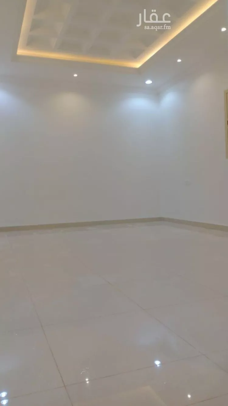 شقة للإيجار في شارع أحمد الطيوري, حي المونسية, مدينة الرياض, منطقة الرياض صورة 3