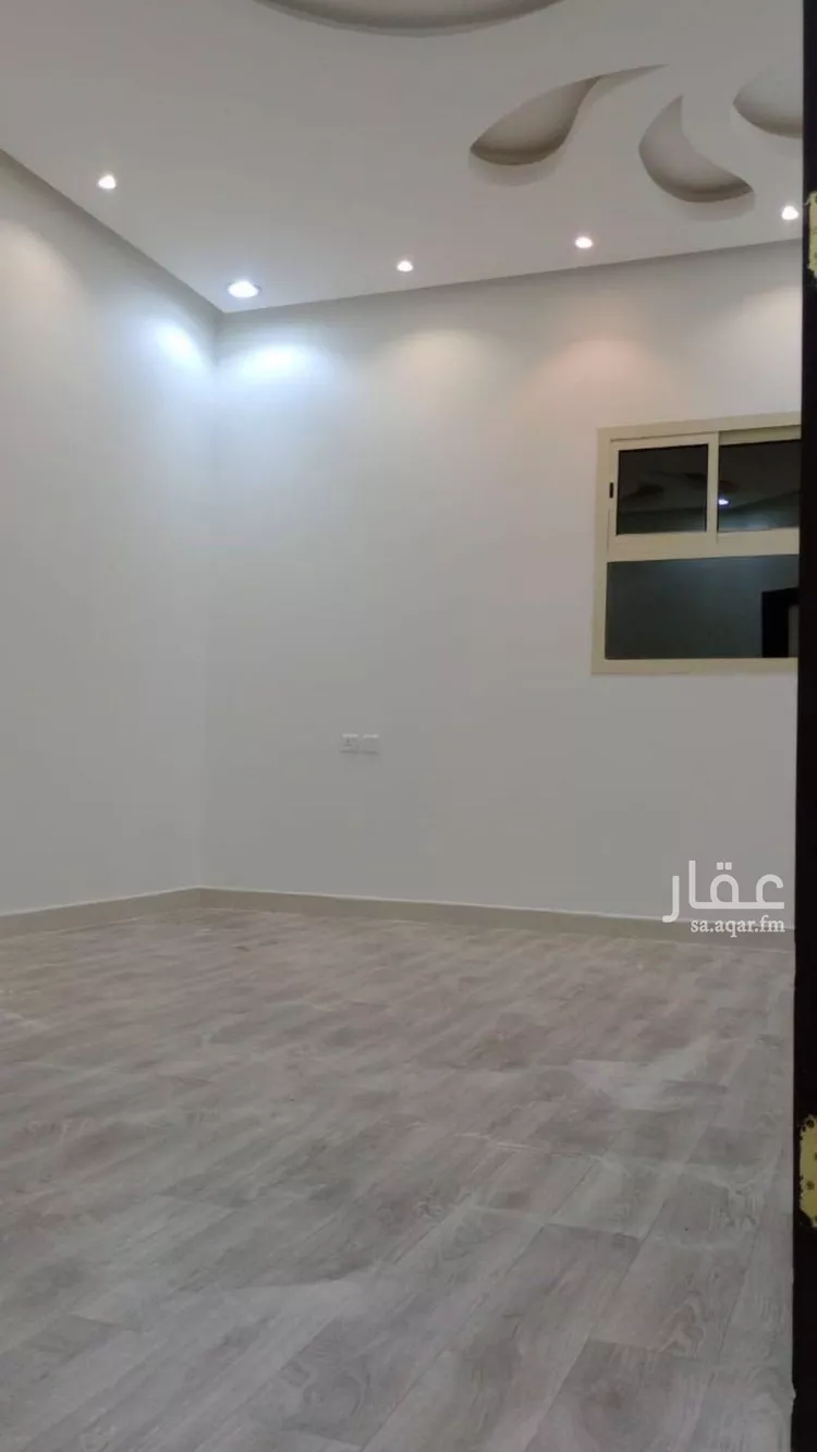 شقة للإيجار في شارع أحمد الطيوري, حي المونسية, مدينة الرياض, منطقة الرياض 1 صورة