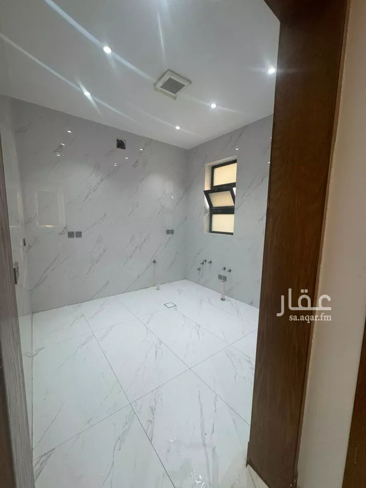 Apartment for Rent in Riyadh Tuwaiq صورة 3