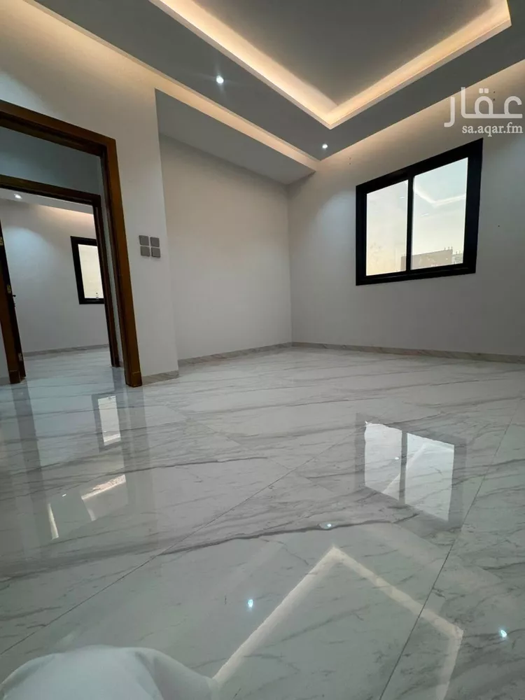 Apartment for Rent in Riyadh Tuwaiq صورة 5