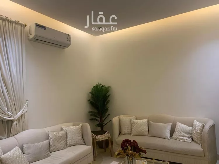 شقة للإيجار في شارع الفنون, حي النهضة, مدينة الرياض, منطقة الرياض