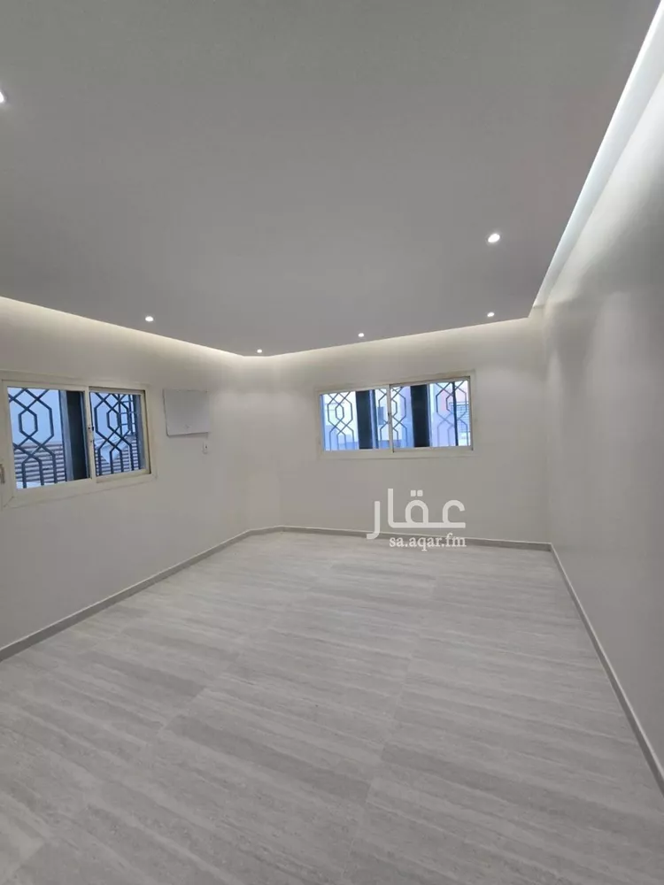 Apartment for Rent in Riyadh An Nahdah