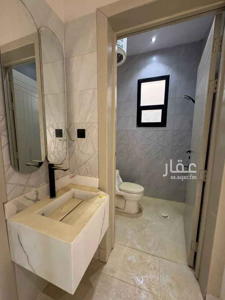 شقة للإيجار في شارع القنا , حي الجنادرية, مدينة الرياض, منطقة الرياض صورة 5