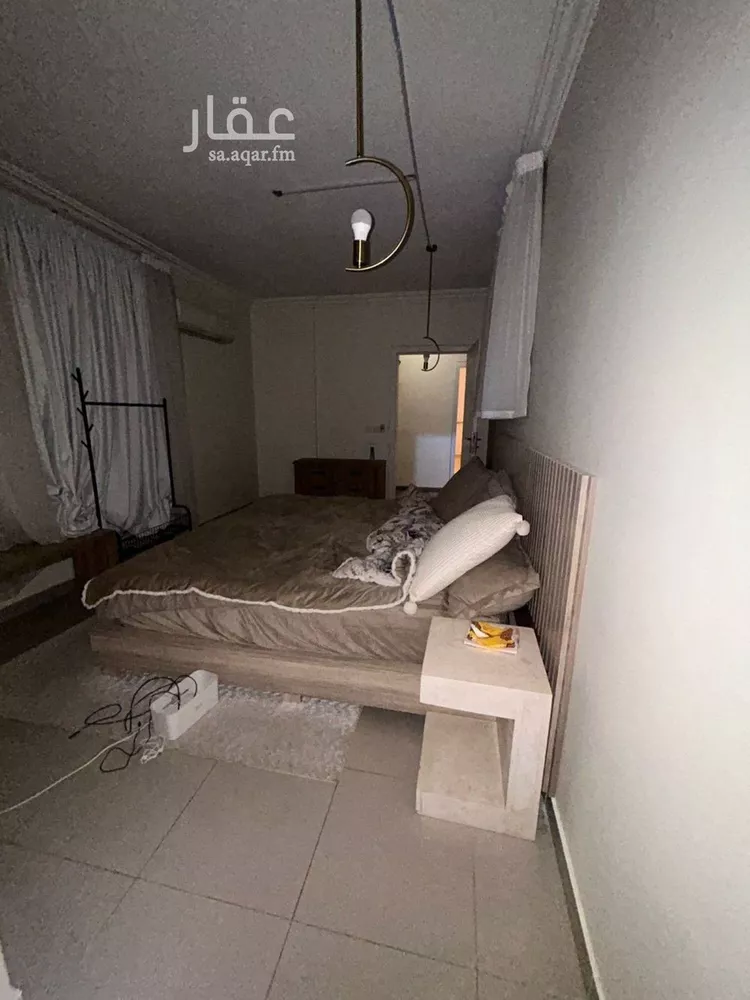 شقة للبيع في شارع الخيالة, حي الياسمين, مدينة الرياض, منطقة الرياض صورة 4