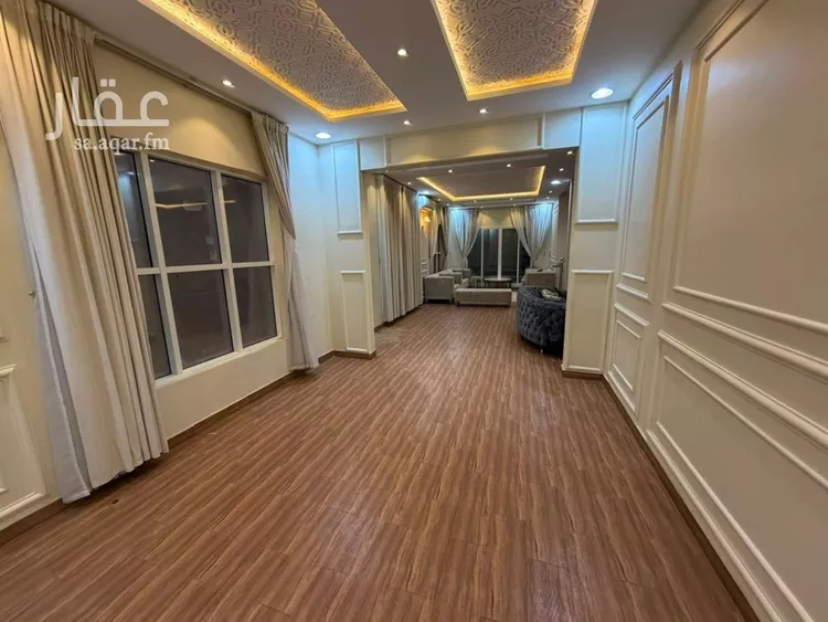 Villa for Sale in Riyadh Tuwaiq صورة 2