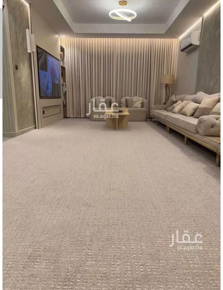 Villa for Rent in Riyadh An Narjis صورة 4