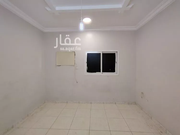 شقة للإيجار في شارع المعموره, حي ظهرة لبن, مدينة الرياض, منطقة الرياض صورة 5