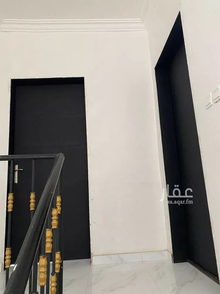 شقة للإيجار في شارع أحمد الطيوري, حي المونسية, مدينة الرياض, منطقة الرياض صورة 4