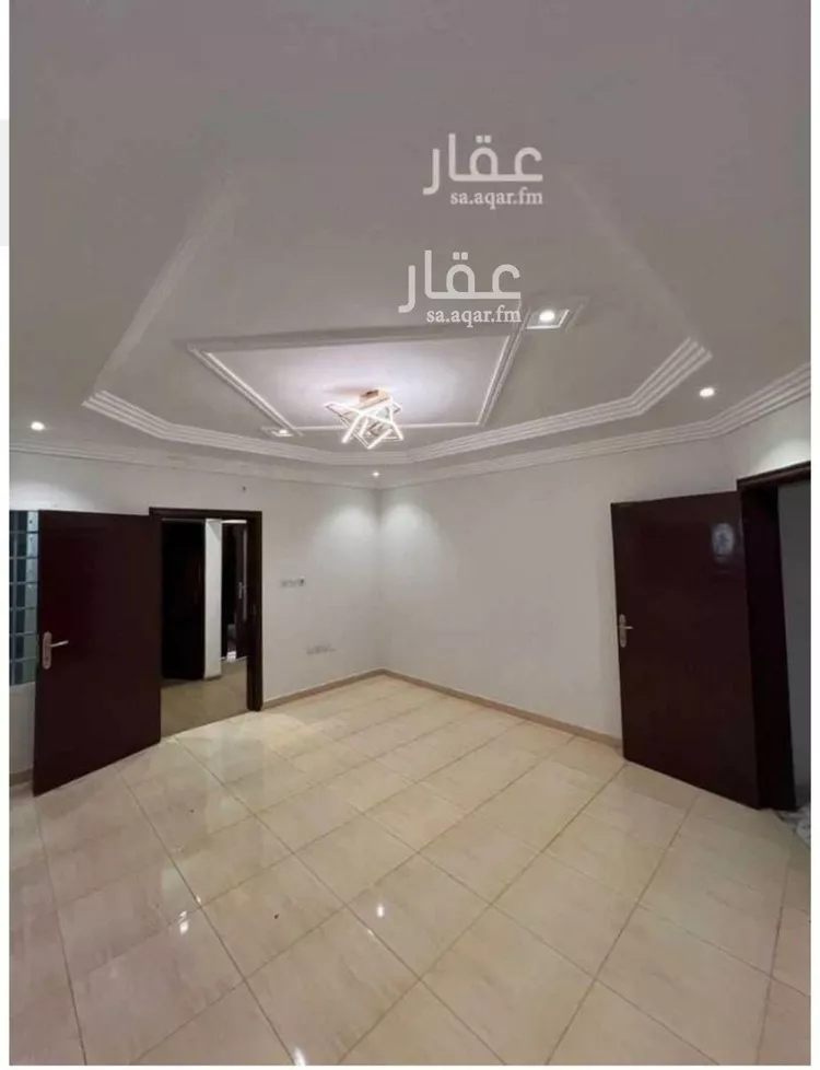 فيلا للإيجار في شارع المريبي, حي المرسلات, مدينة الرياض, منطقة الرياض 14