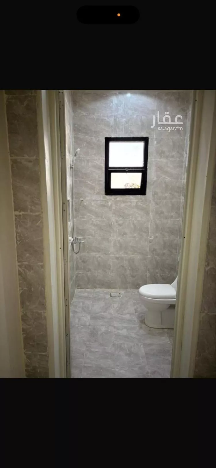 Apartment for Rent in Riyadh Dahiat Namar صورة 4