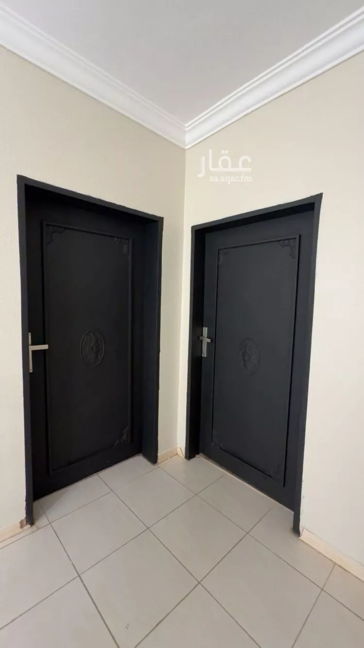 Apartment for Rent in Riyadh Qurtubah