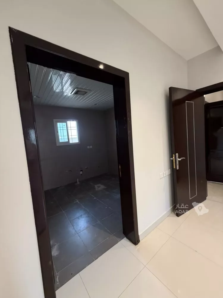 شقة للإيجار في شارع وادي الشوكة, حي قرطبة, مدينة الرياض, منطقة الرياض 4