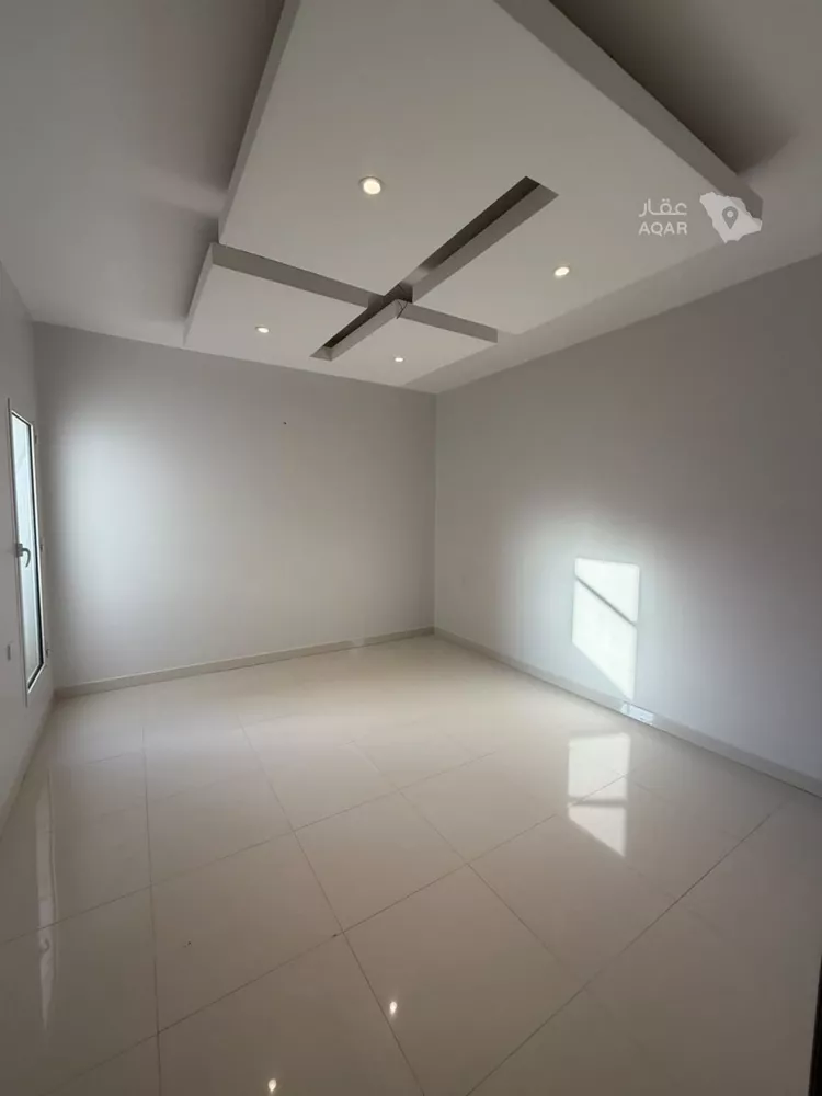 شقة للإيجار في شارع وادي الشوكة, حي قرطبة, مدينة الرياض, منطقة الرياض 6