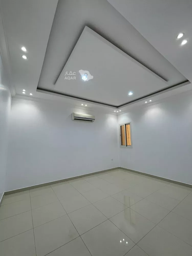 شقة للبيع في شارع الخيالة, حي الياسمين, مدينة الرياض, منطقة الرياض صورة 5